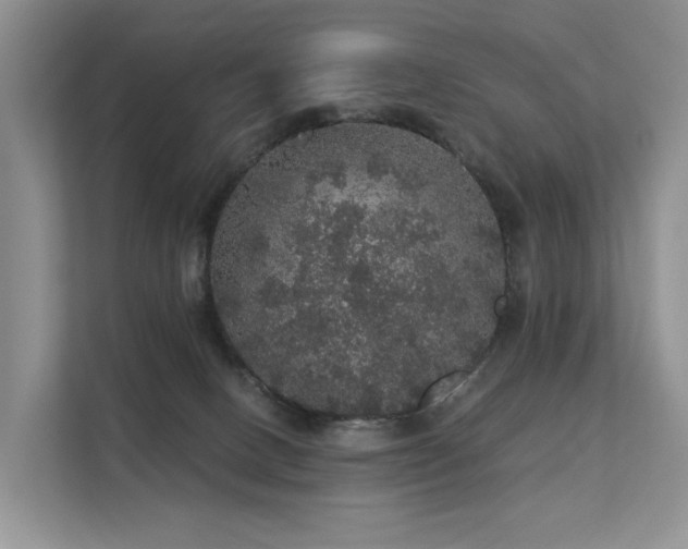 X0000112160082200908071147