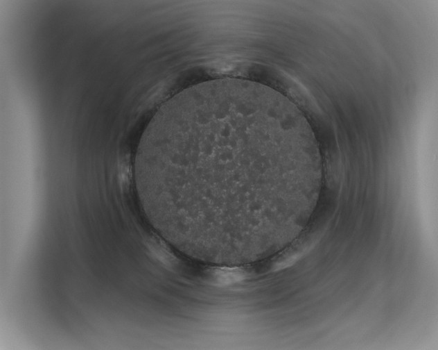 X0000112160085200908071147