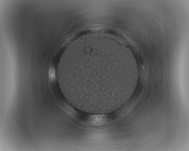 X0000112160089200908071147