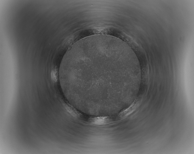 X0000112160090200908071147