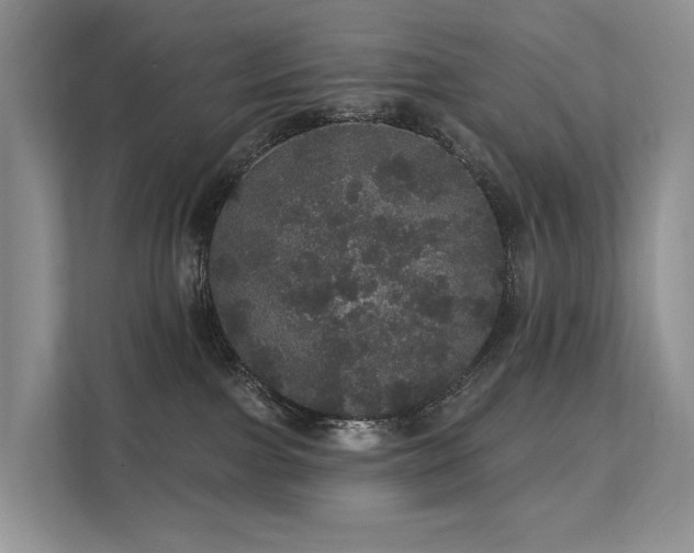 X0000112160091200908071147