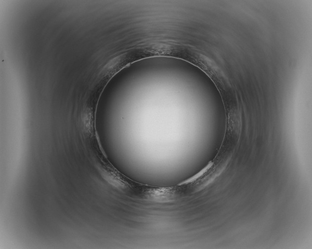X0000112160092200908071147