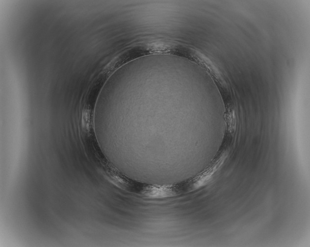 X0000112160093200908071147