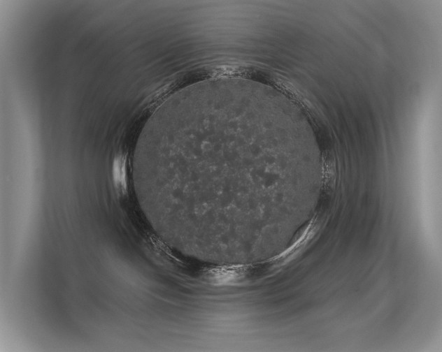 X0000112160094200908071147