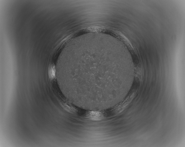 X0000112160095200908071147