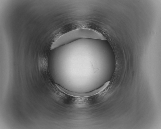 X0000112160096200908071147