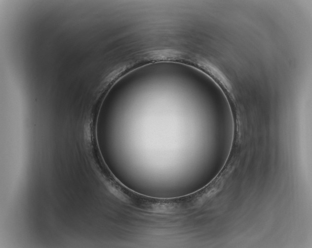 X0000112160105200908071146