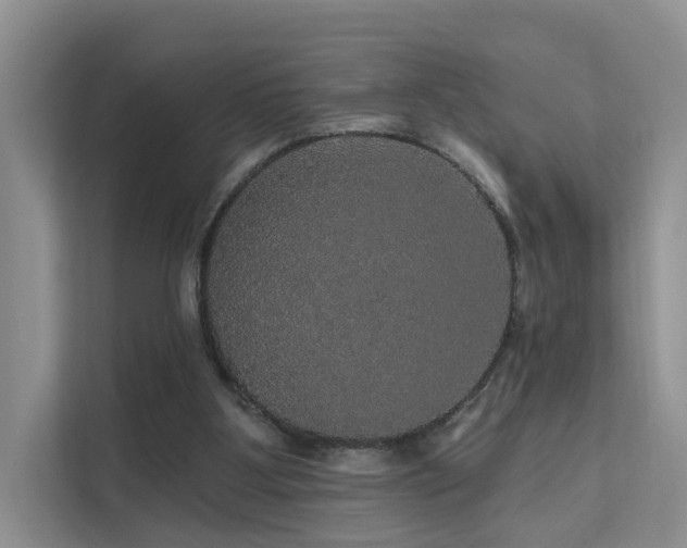 X0000112160107200908071146