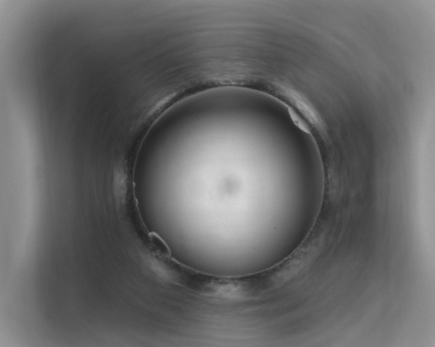 X0000112160113200908071146