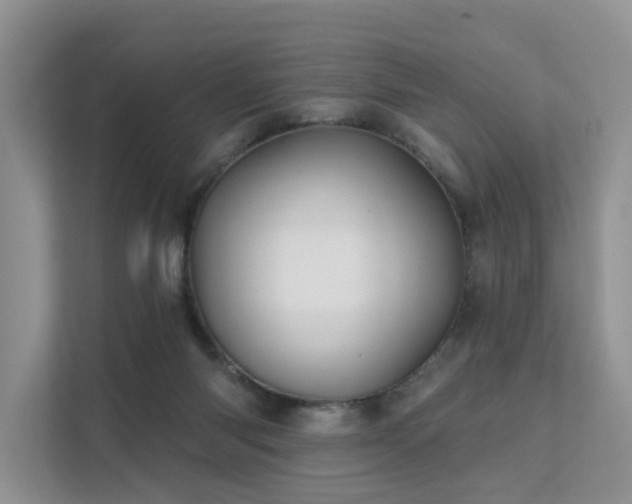 X0000112160118200908071146