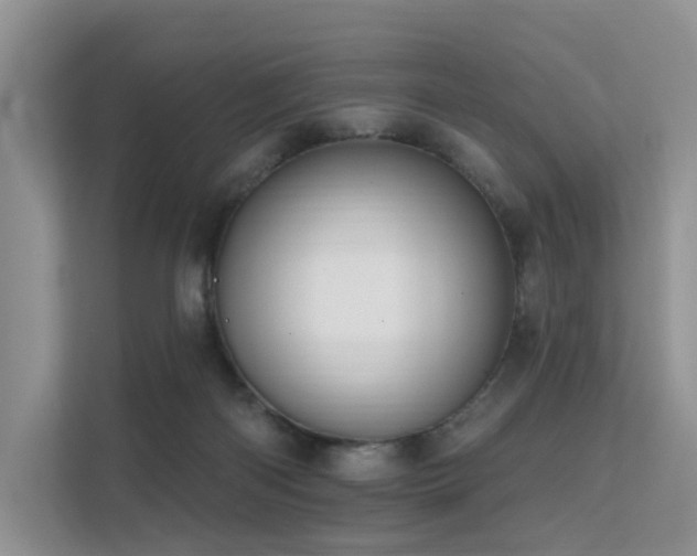 X0000112160122200908071146