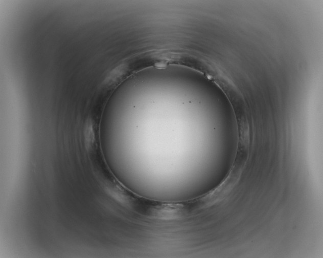 X0000112160128200908071146
