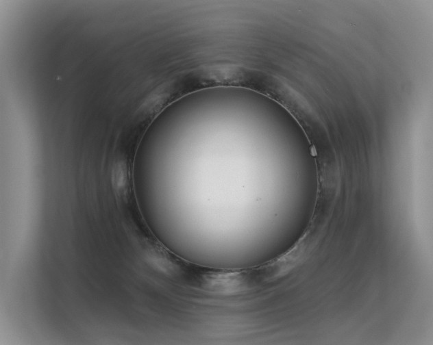 X0000112160132200908071146