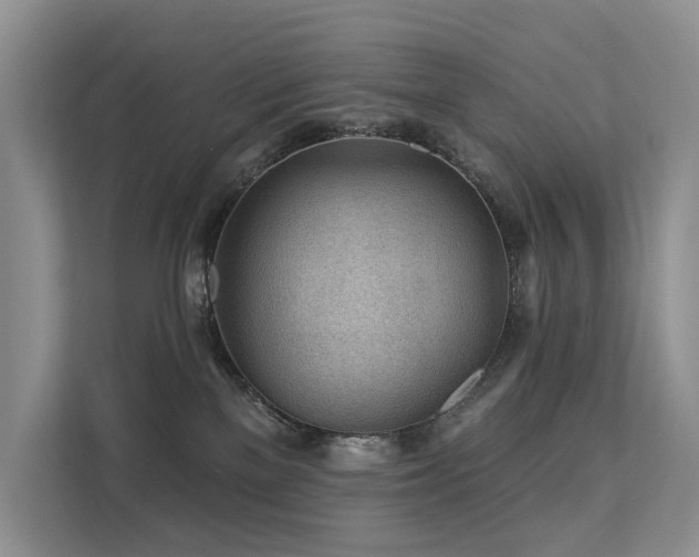 X0000112160137200908071146