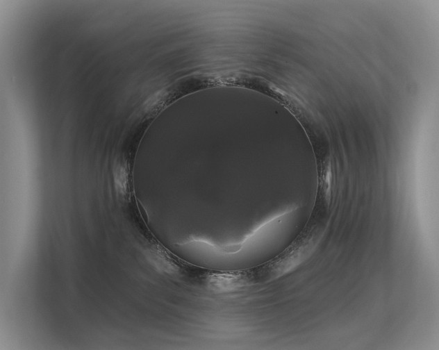 X0000112160139200908071146