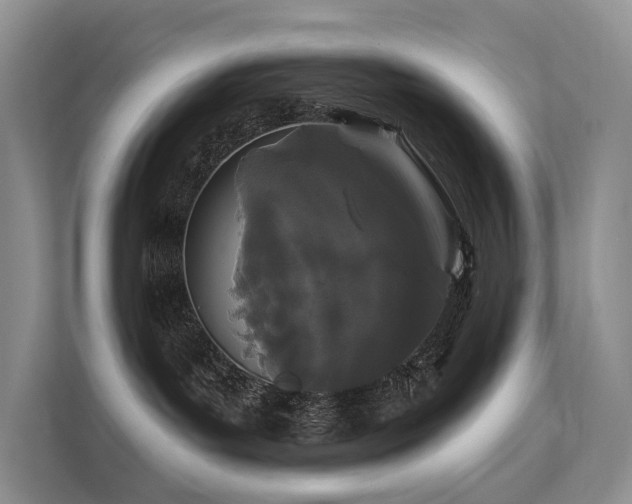 X0000112160143200908071145