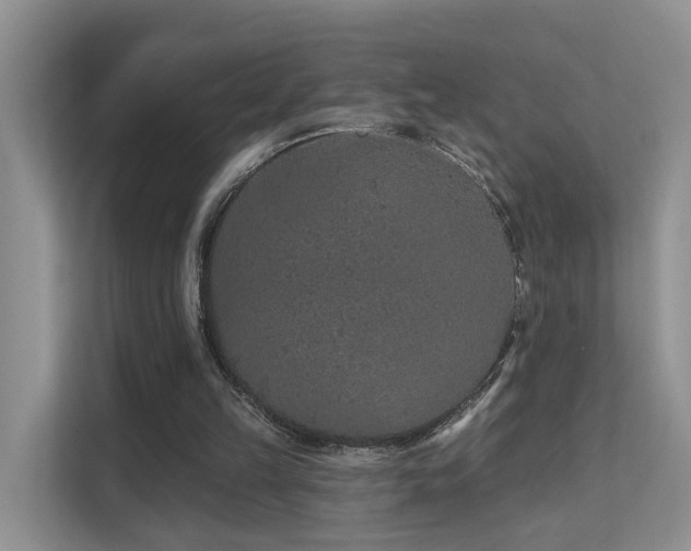 X0000112160149200908071145