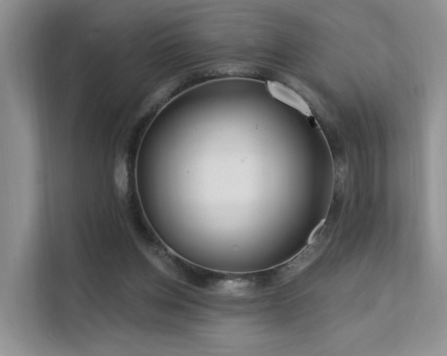 X0000112160158200908071145