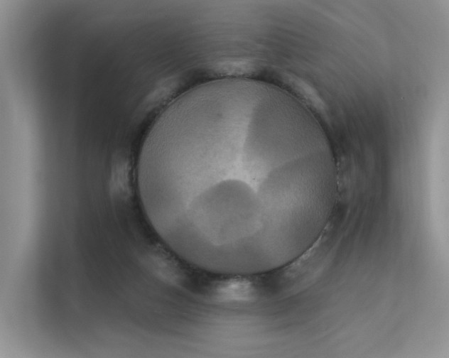 X0000112160162200908071145