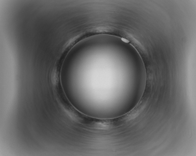 X0000112160164200908071145