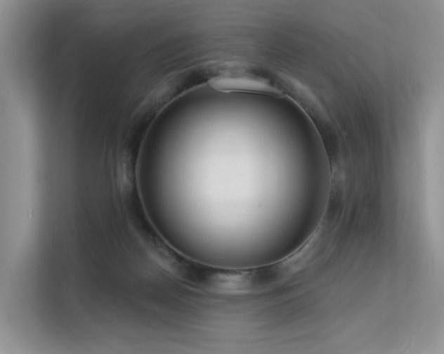 X0000112160170200908071145