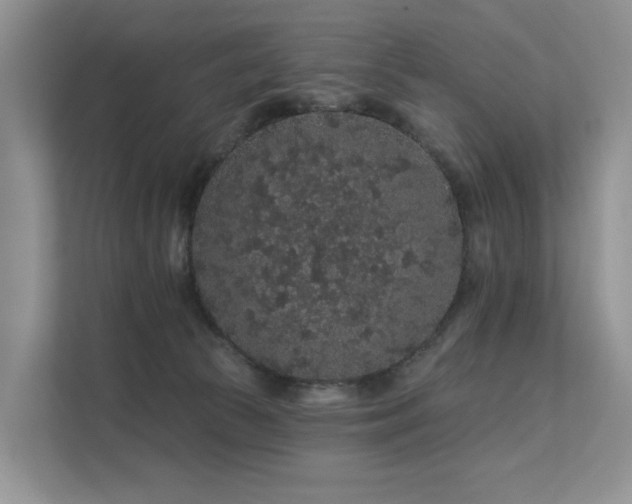 X0000112160177200908071145