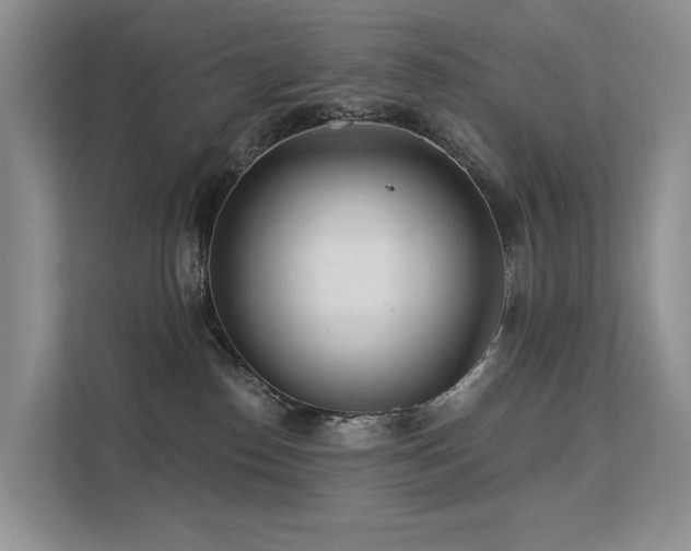 X0000112160186200908071145