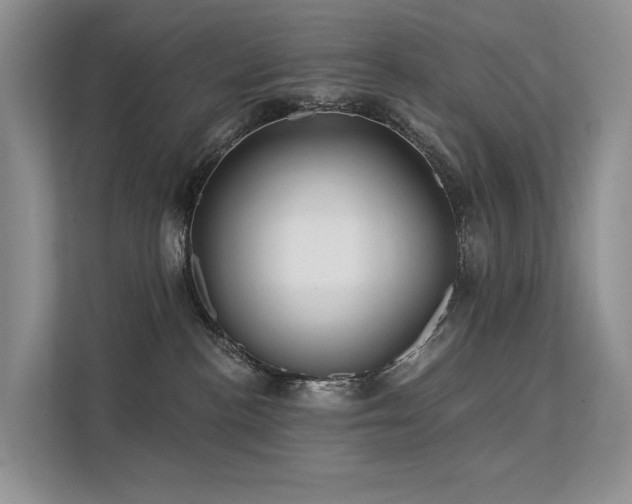 X0000112160188200908071145