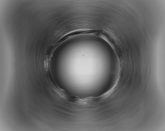 X0000112160190200908071145