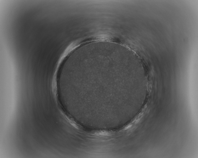 X0000112160198200908071145