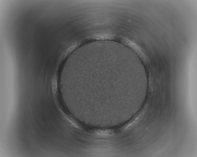 X0000112160202200908071145