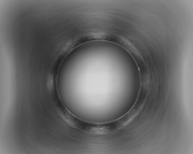 X0000112160213200908071145