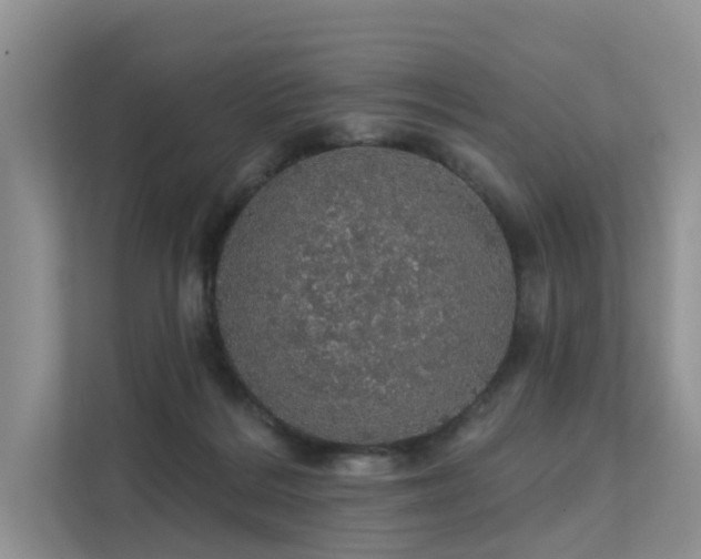 X0000112160220200908071144