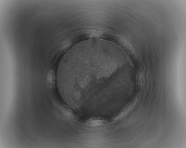 X0000112160228200908071144