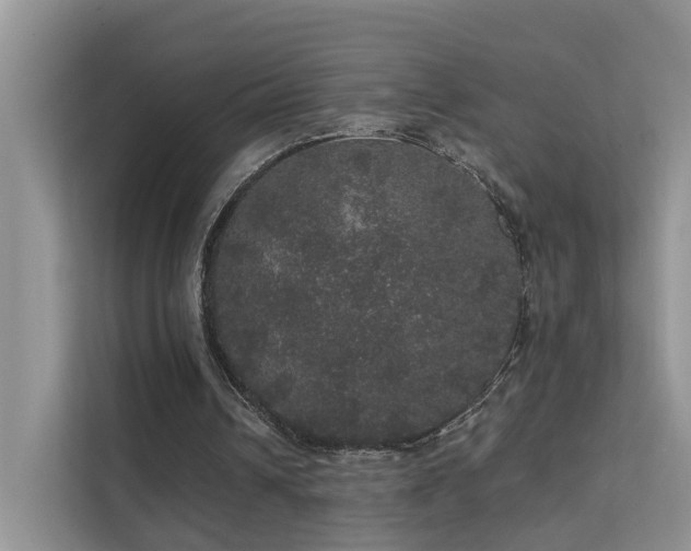 X0000112160242200908071144