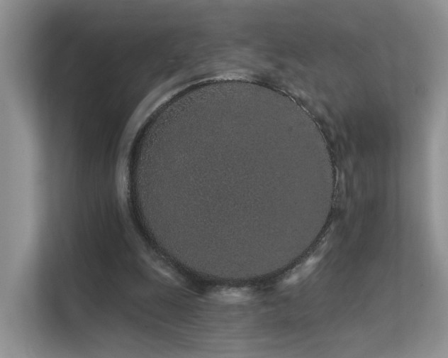 X0000112160247200908071144