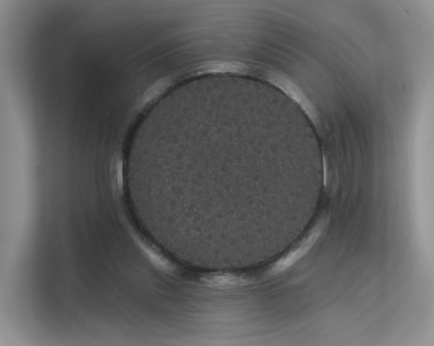 X0000112160253200908071144