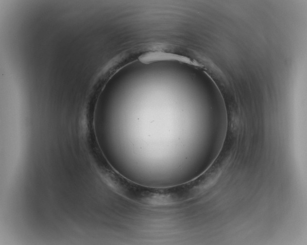 X0000112160256200908071144