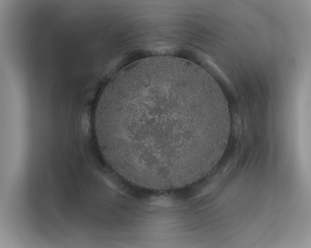 X0000112160259200908071144