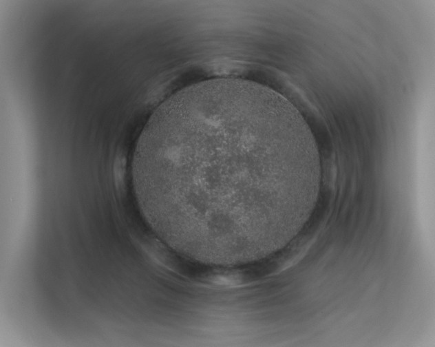 X0000112160263200908071144