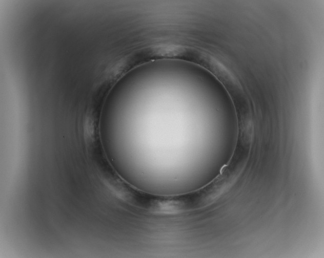 X0000112160268200908071144