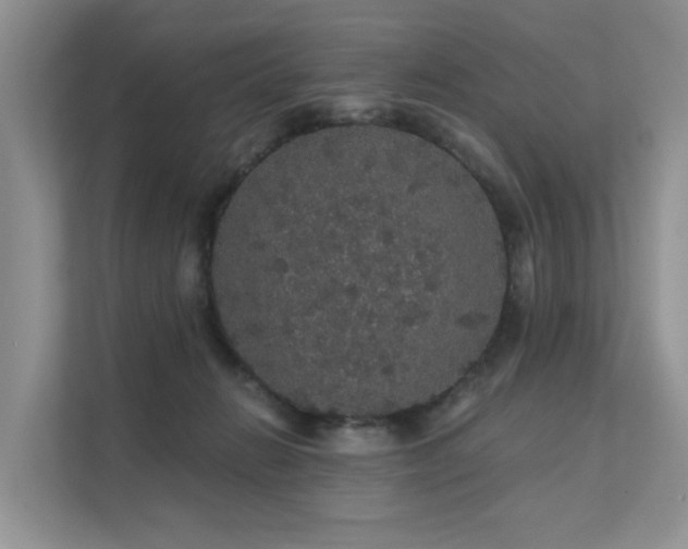 X0000112160270200908071144