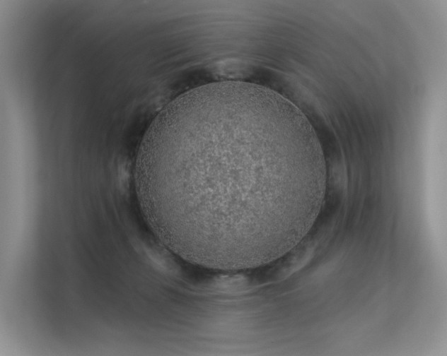 X0000112160271200908071144