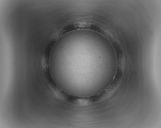 X0000112160272200908071144