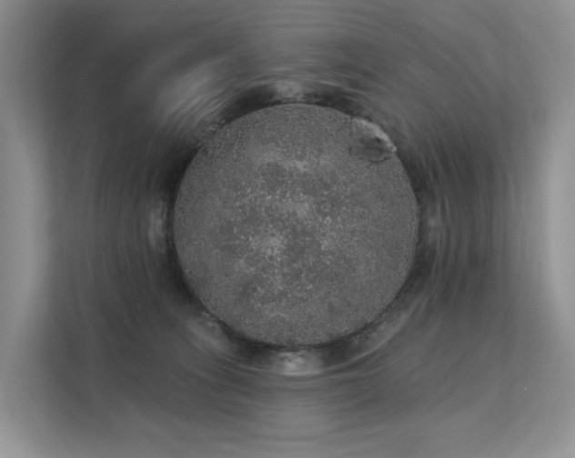 X0000112160275200908071144