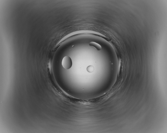 X0000112160284200908071144