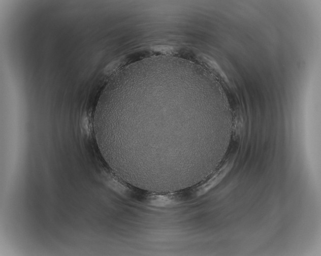X0000112160285200908071144