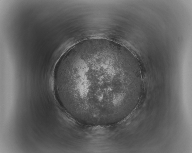 X0000112160290200908071144