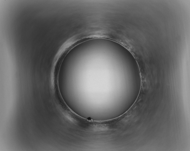 X0000112160296200908071143