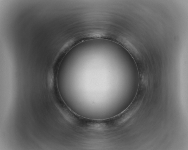 X0000112160304200908071143